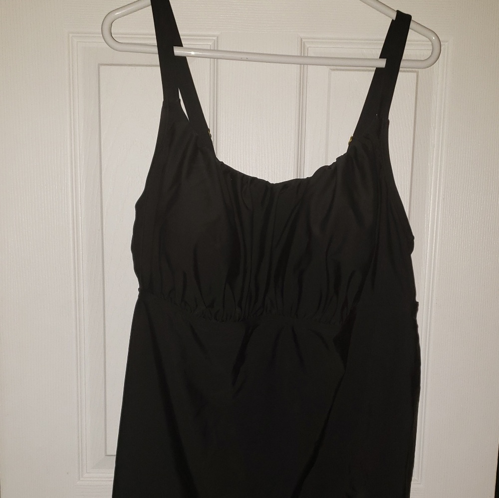 Swimsuit